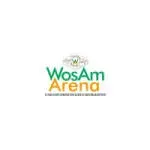 WosAm Arena Limited company icon