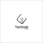 Yardoak Project company icon