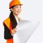 Zaicon Digital Technologies company icon