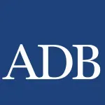ADB HoldCo company icon
