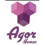 AGOR HOMES FURNITURE MANUFACTURING COMPANY company icon