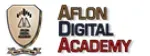 Aflon Digital Academy company icon