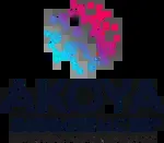 Akroyal Biotech Limited company icon