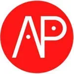 Astra Prospects company icon