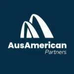 Austine & Partners International Limited company icon