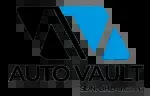 Auto Vault company icon