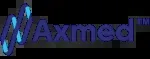 Axmed company icon