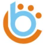 BLUECOUNTS LTD company icon