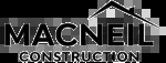 BRIAN NEIL CONSTRUCTION company icon