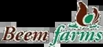 Beem Farms company icon