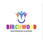 Birchwood Montessori Academy company icon