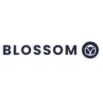 Blossom Props company icon