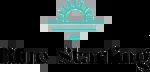 Blue Starling company icon