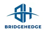 BridgeHedge Limited company icon