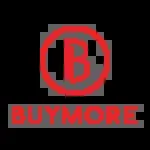 Buymore company icon