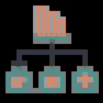 Camber Collective company icon