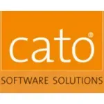 Catob Software company icon