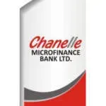 Chanelle Microfinance Bank Ltd company icon