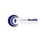 Chem Health and Diagnostics Center company icon