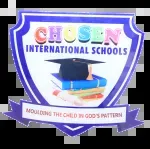 Chosen International School, Ijesha. company icon