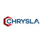 Chrysla Develpoment Limited company icon