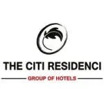 Citi Residence company icon