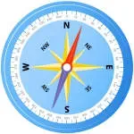 Compass Power Solutions Limited company icon