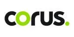 Corus International company icon
