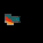 Cr8 careers company icon