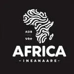 CreateOR Africa company icon