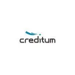 Credun Limited company icon