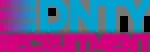 DNTY Recruitment Agency company icon
