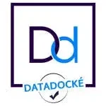 DataDock LLC company icon