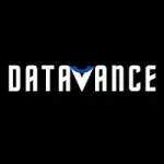 DataVance LLC company icon