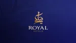 Donbidd Royal Hotels company icon