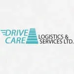 Drivecare Logistic and Services Limited company icon