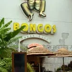 Eat La’bongoes Cafe company icon