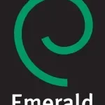 Emlard company icon
