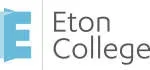 Eton College Canada company icon