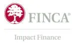 FINCA Impact Finance company icon
