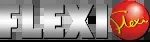 FLEXI MFB company icon