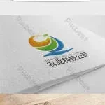 Farmworld Technology Limited company icon