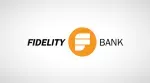 Fidelity Bank Plc company icon