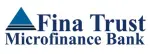 Fina Trust Microfinance Bank company icon