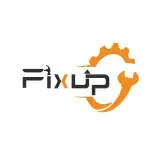 Fixupfamily company icon