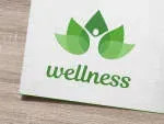 Follyjays Wellness company icon