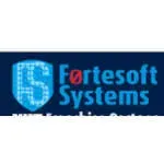 ForteSoft Systems Limited company icon