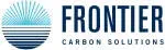 Frontier Homes company icon