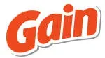 GAIN Limited company icon