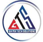 GIFMA TECH SOLUTIONZ company icon